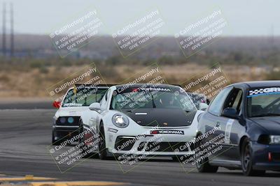 media/Jan-25-2025-SCCA SD (Sat) [[918ace9a21]]/1-Advanced/Session 2 (Turn 11)/